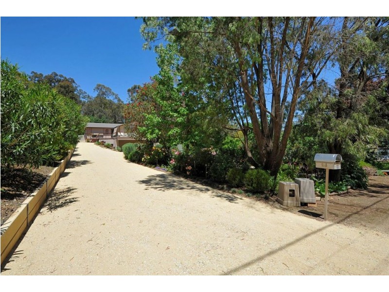 23 Chapman Street, Blackwood SA 5051