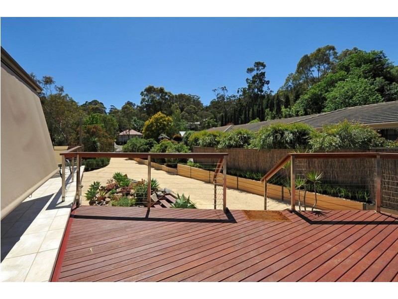 23 Chapman Street, Blackwood SA 5051