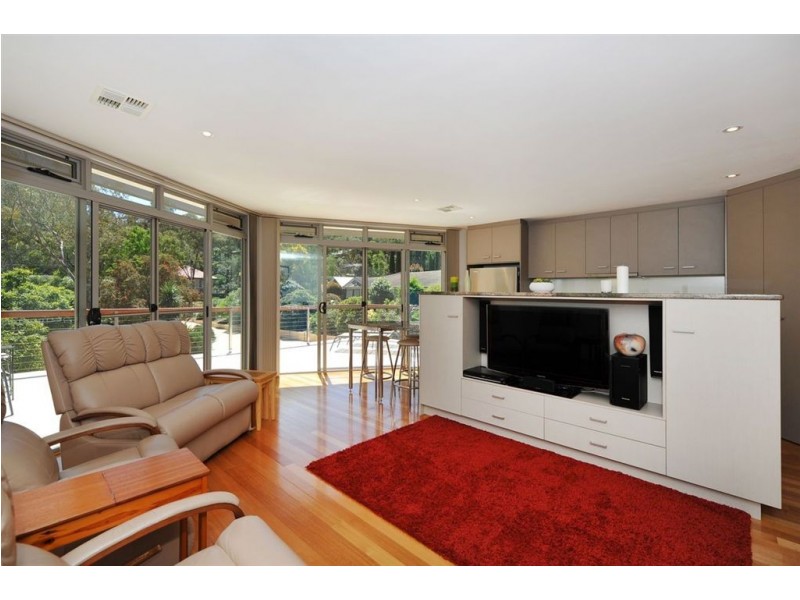 23 Chapman Street, Blackwood SA 5051