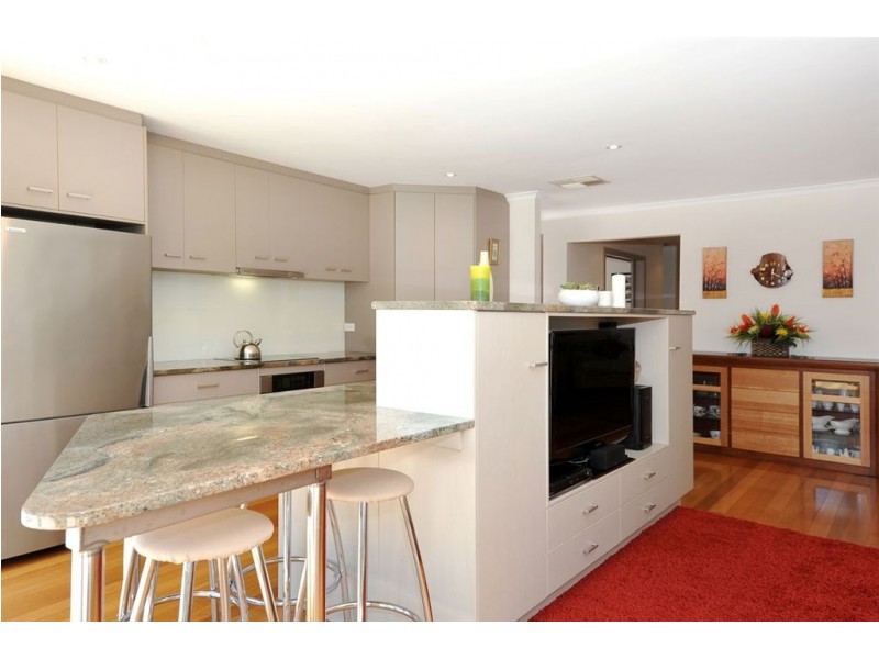 23 Chapman Street, Blackwood SA 5051