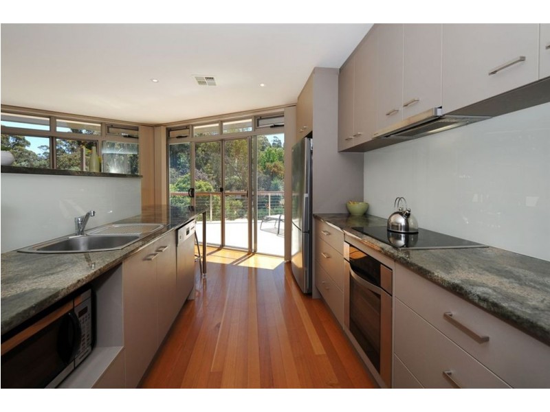 23 Chapman Street, Blackwood SA 5051