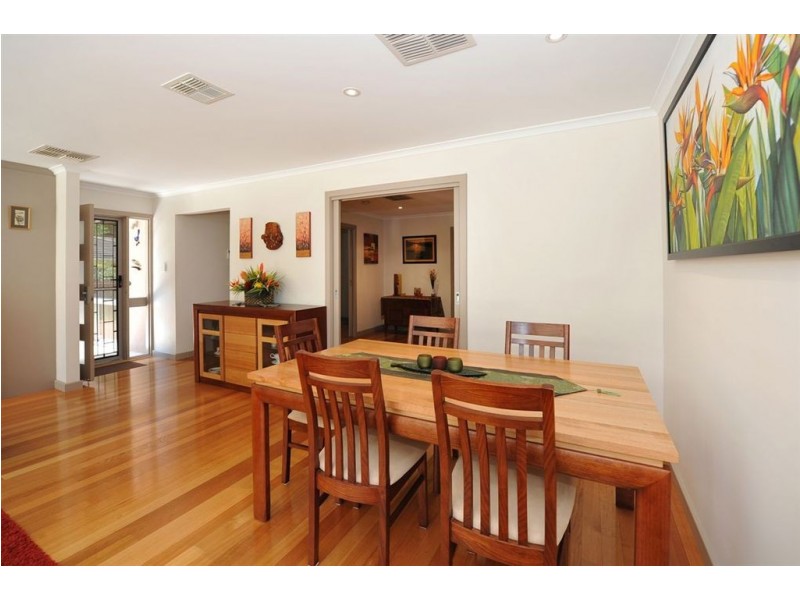 23 Chapman Street, Blackwood SA 5051