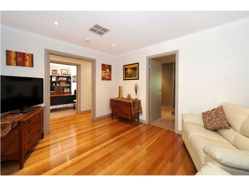 23 Chapman Street, Blackwood SA 5051