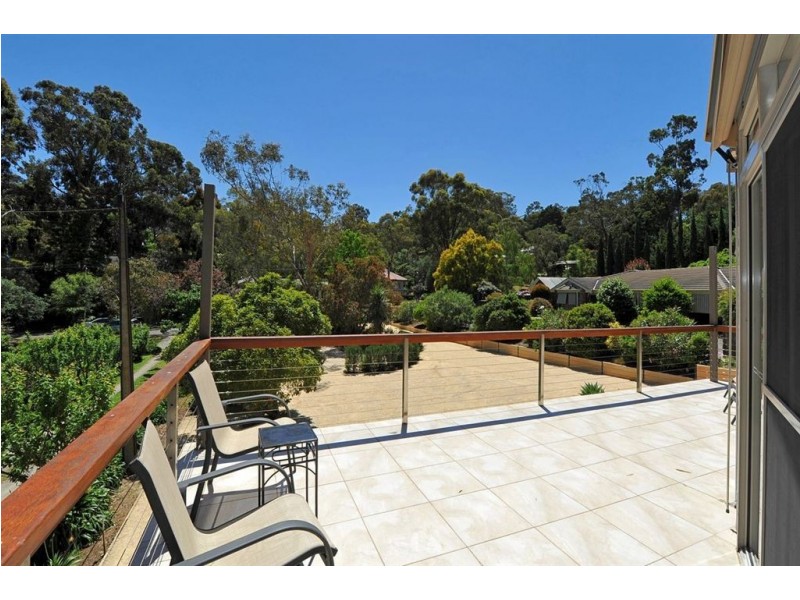 23 Chapman Street, Blackwood SA 5051