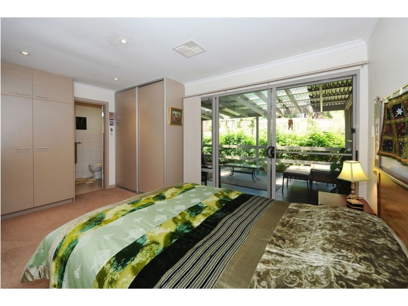 23 Chapman Street, Blackwood SA 5051