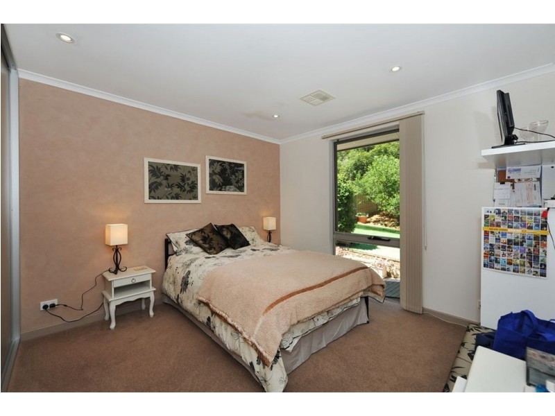 23 Chapman Street, Blackwood SA 5051