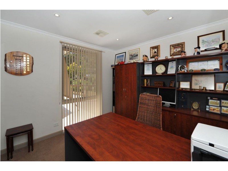 23 Chapman Street, Blackwood SA 5051