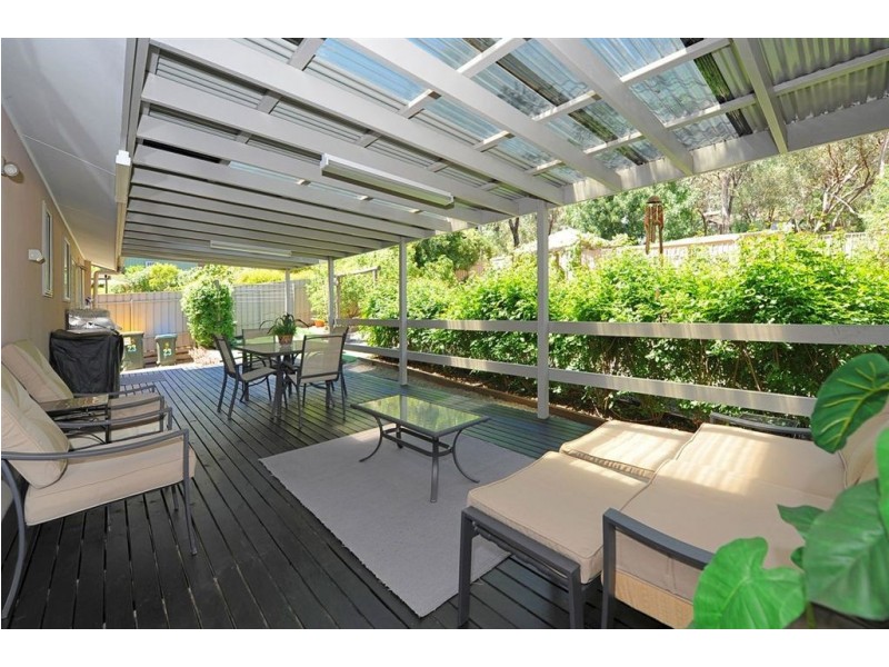 23 Chapman Street, Blackwood SA 5051