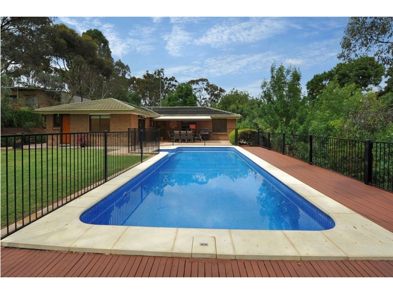 10b Ashby Avenue, Blackwood SA 5051