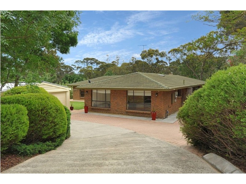 10b Ashby Avenue, Blackwood SA 5051