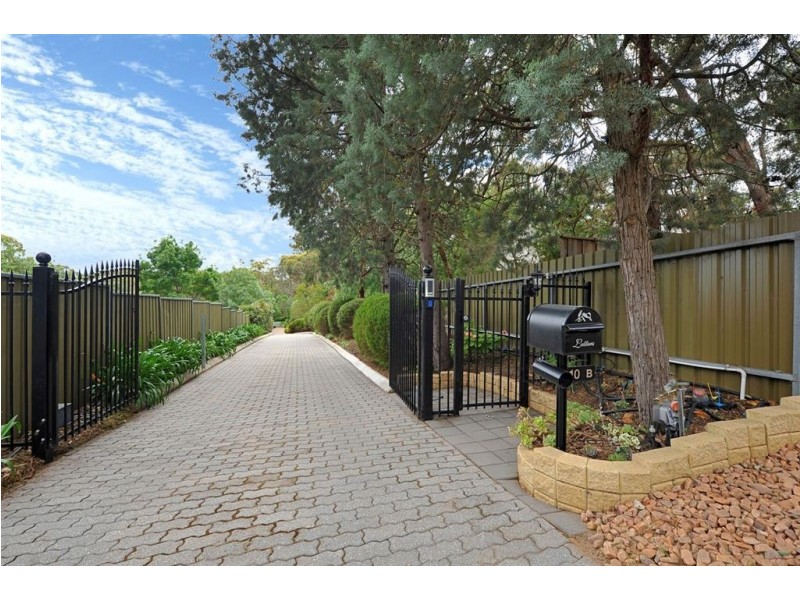 10b Ashby Avenue, Blackwood SA 5051