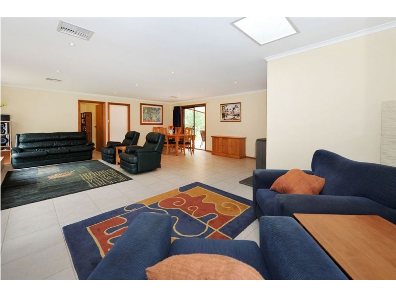 10b Ashby Avenue, Blackwood SA 5051