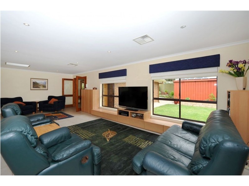 10b Ashby Avenue, Blackwood SA 5051