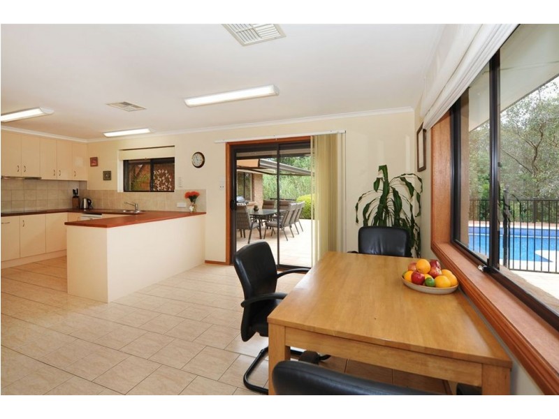 10b Ashby Avenue, Blackwood SA 5051