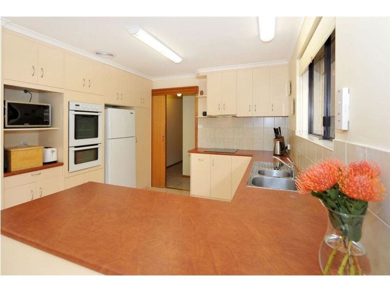 10b Ashby Avenue, Blackwood SA 5051