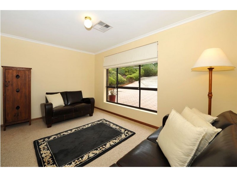 10b Ashby Avenue, Blackwood SA 5051