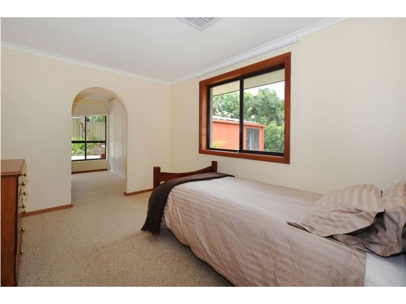 10b Ashby Avenue, Blackwood SA 5051