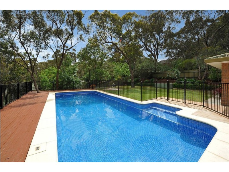 10b Ashby Avenue, Blackwood SA 5051