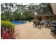 10b Ashby Avenue, Blackwood SA 5051
