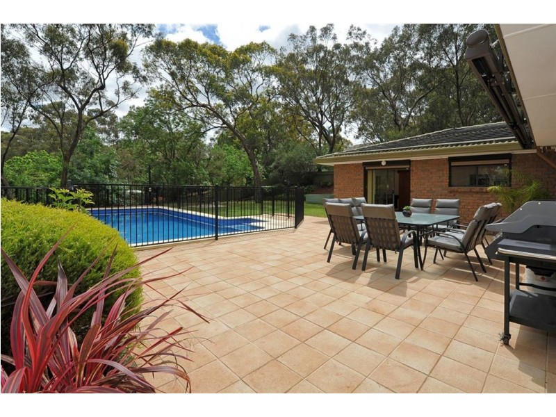 10b Ashby Avenue, Blackwood SA 5051