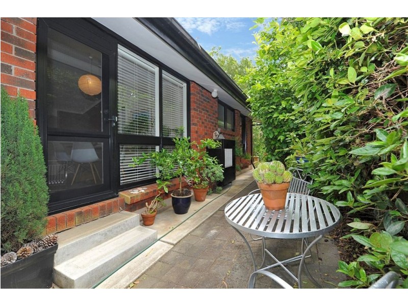 85 Sunnymeade Drive, Aberfoyle Park SA 5159