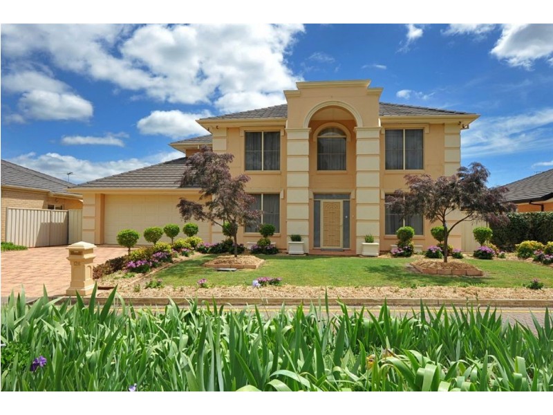 126 Coromandel Parade, Craigburn Farm SA 5051