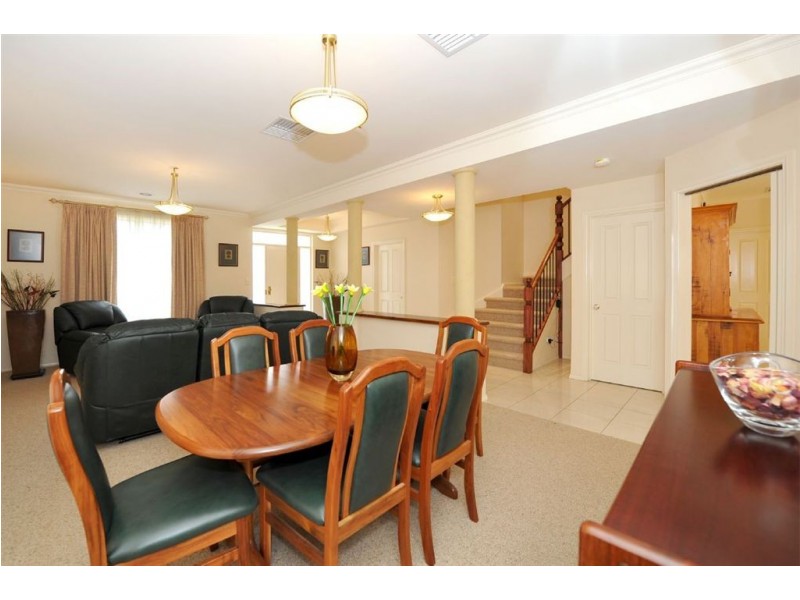 126 Coromandel Parade, Craigburn Farm SA 5051