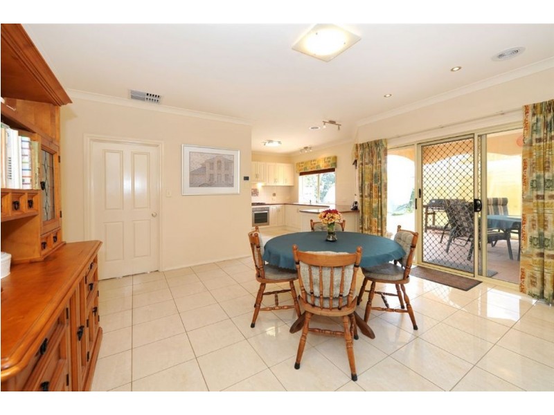 126 Coromandel Parade, Craigburn Farm SA 5051