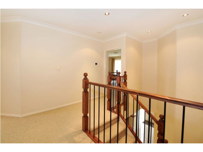 126 Coromandel Parade, Craigburn Farm SA 5051