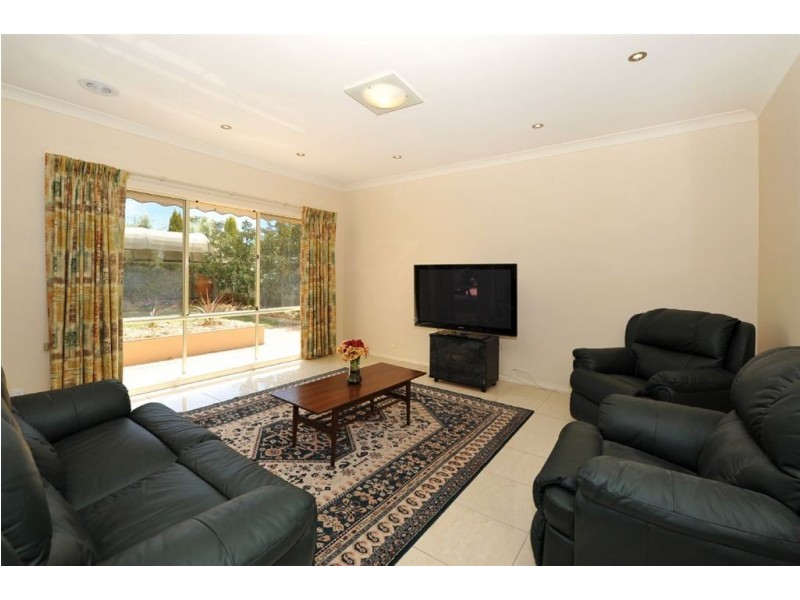 126 Coromandel Parade, Craigburn Farm SA 5051