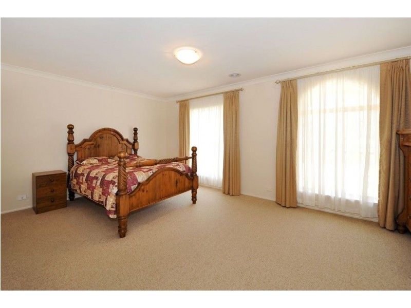 126 Coromandel Parade, Craigburn Farm SA 5051