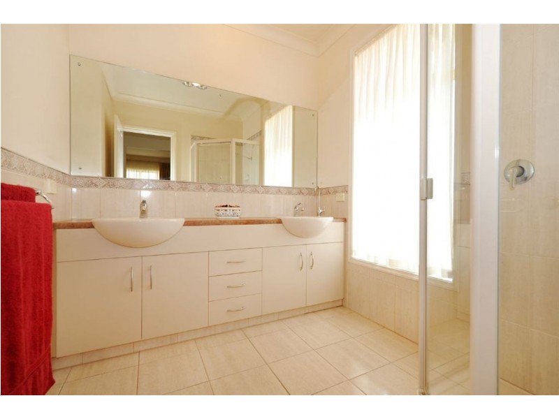 126 Coromandel Parade, Craigburn Farm SA 5051