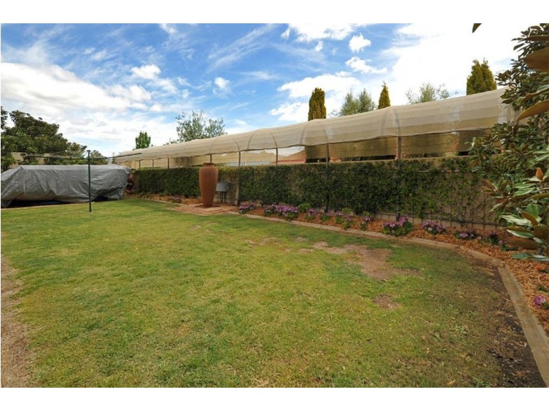 126 Coromandel Parade, Craigburn Farm SA 5051