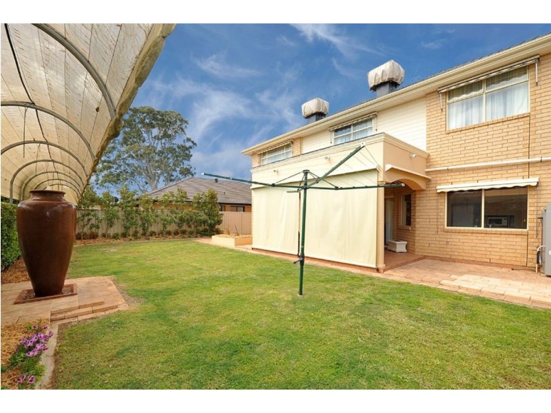 126 Coromandel Parade, Craigburn Farm SA 5051