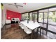 47 Turners Avenue, Hawthorndene SA 5051