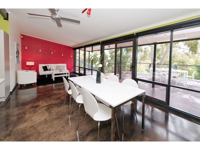 47 Turners Avenue, Hawthorndene SA 5051