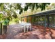 47 Turners Avenue, Hawthorndene SA 5051