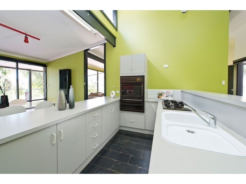 47 Turners Avenue, Hawthorndene SA 5051