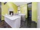 47 Turners Avenue, Hawthorndene SA 5051