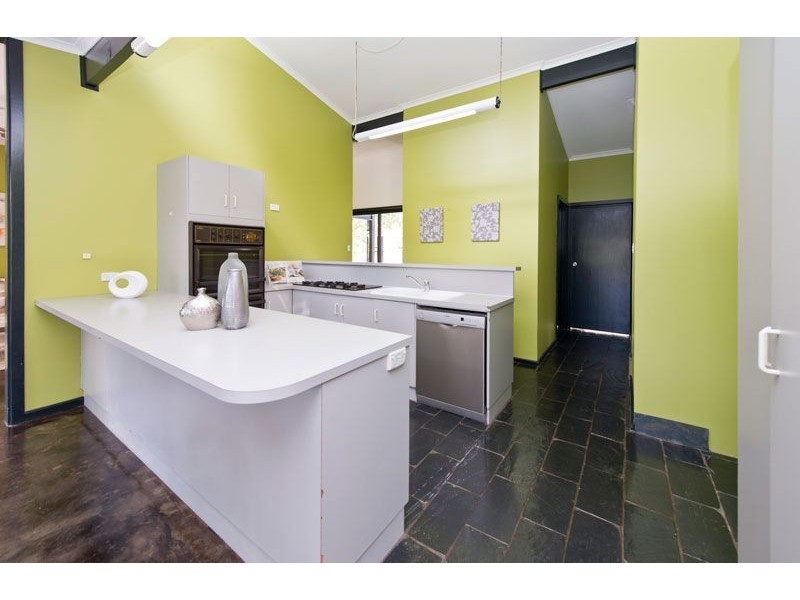 47 Turners Avenue, Hawthorndene SA 5051