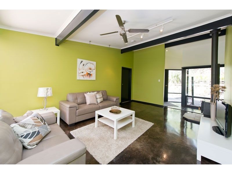 47 Turners Avenue, Hawthorndene SA 5051