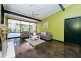 47 Turners Avenue, Hawthorndene SA 5051