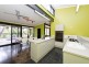 47 Turners Avenue, Hawthorndene SA 5051