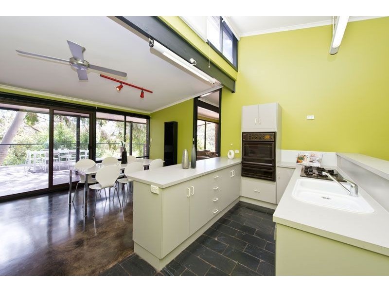 47 Turners Avenue, Hawthorndene SA 5051