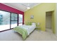 47 Turners Avenue, Hawthorndene SA 5051