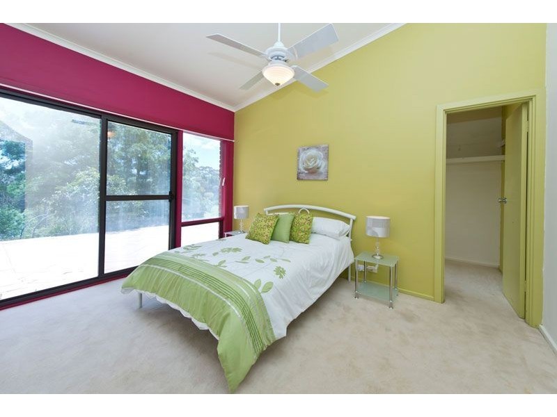 47 Turners Avenue, Hawthorndene SA 5051