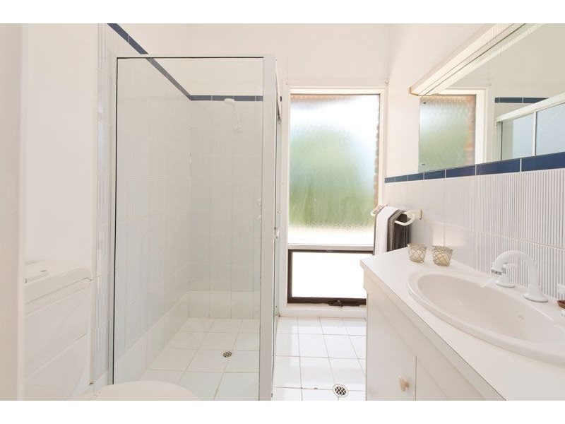 47 Turners Avenue, Hawthorndene SA 5051
