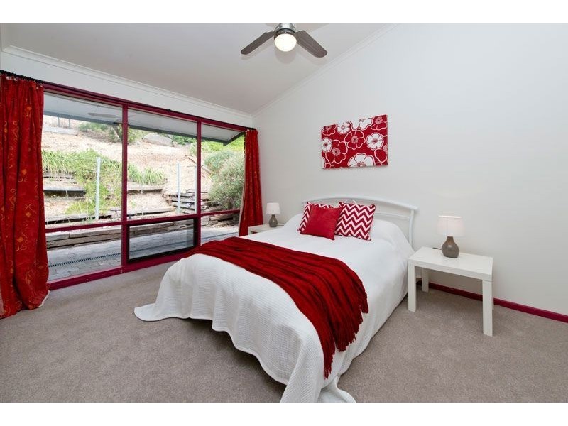 47 Turners Avenue, Hawthorndene SA 5051
