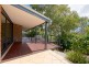 47 Turners Avenue, Hawthorndene SA 5051