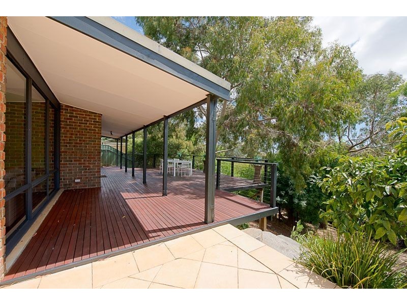 47 Turners Avenue, Hawthorndene SA 5051